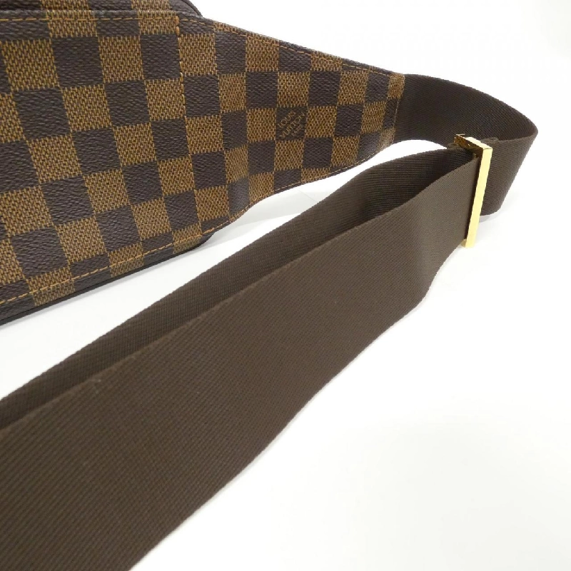 Túi xách vai Louis Vuitton Damier Geronimos N51994 613289