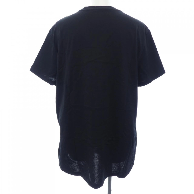 Áo thun MONCLER H10918C00057 - Hàng hiệu Chính hãng 890896