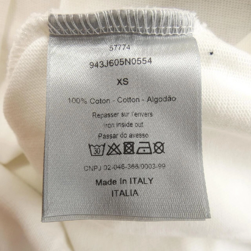 Áo thun DIOR 943J605N0554 - Hàng hiệu Chính hãng 895475