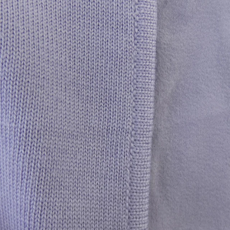 【Mã giảm giá】Salvatore Ferragamo SALVATORE FERRAGAMO Áo khoác cardigan 644063