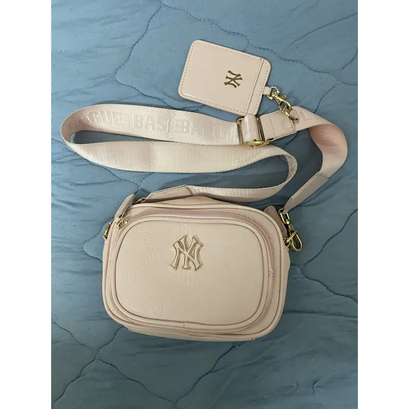 túi xách nữ 707923