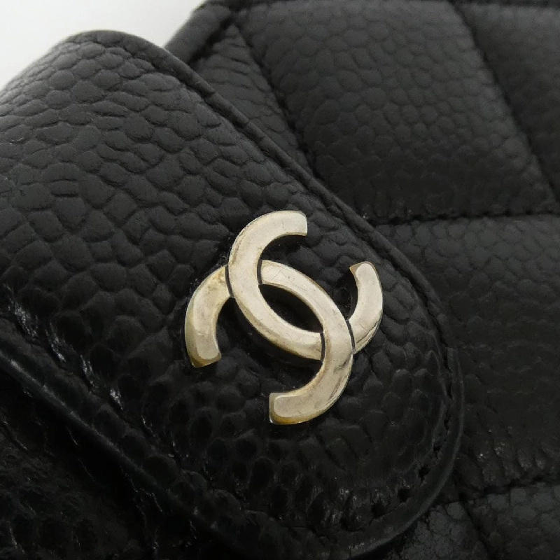 Ví Chanel Timeless Classic Line 68776 - Hàng hiệu Chính hãng 806304