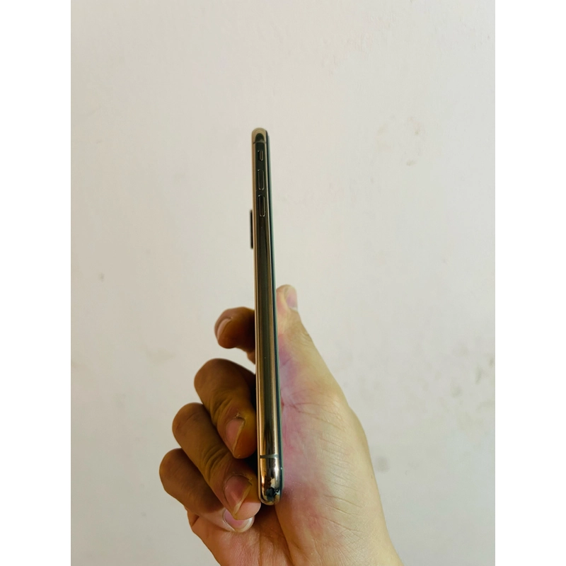 iphone xsm 64gb full chức năng p 100 504931