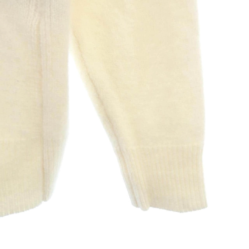 Plage Cardigan - Hàng hiệu Authentic 775299