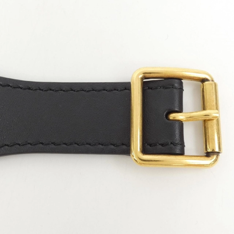 Thắt lưng CHRISTIAN DIOR - Hàng hiệu Authentic 836696