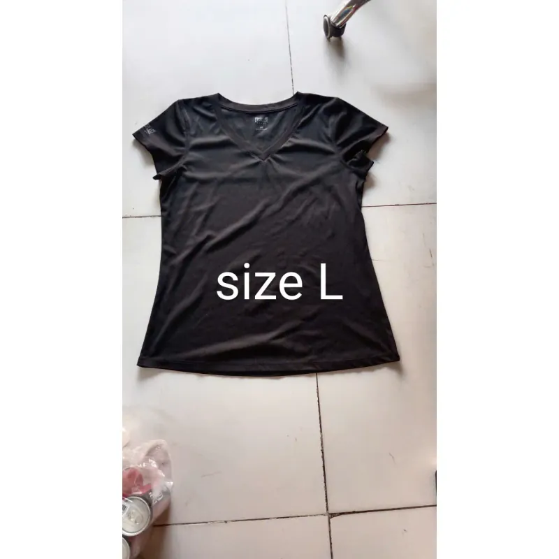 Áo đồng giá 20k 1026279