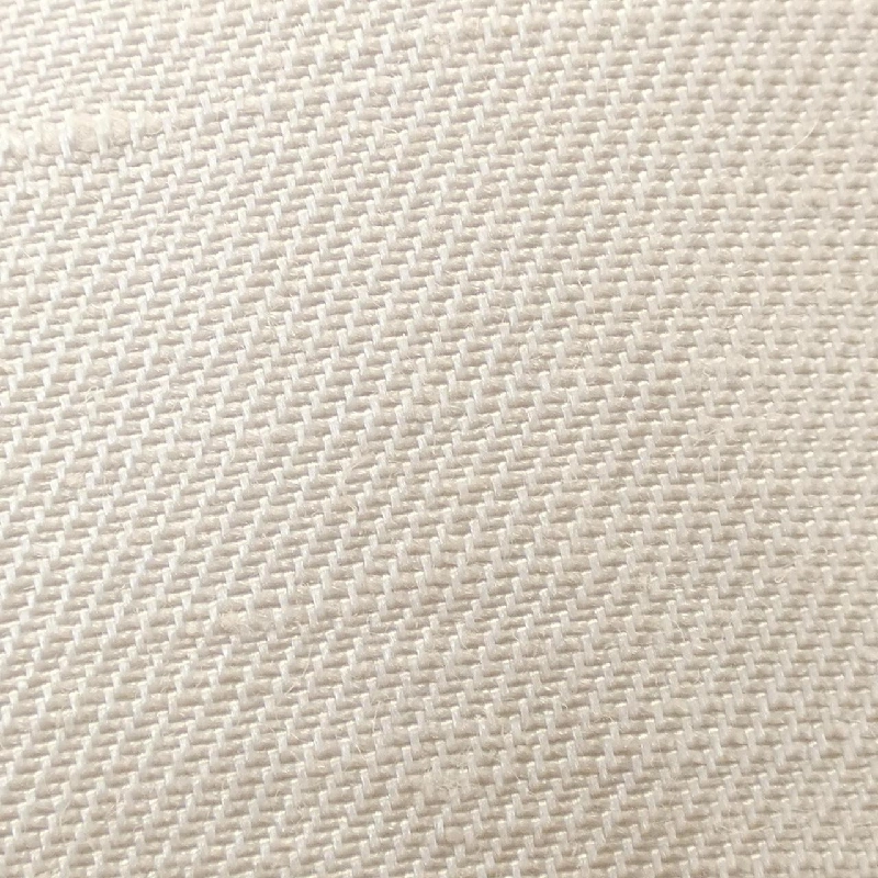 【Mã giảm giá】Ebure ebure Váy 652443