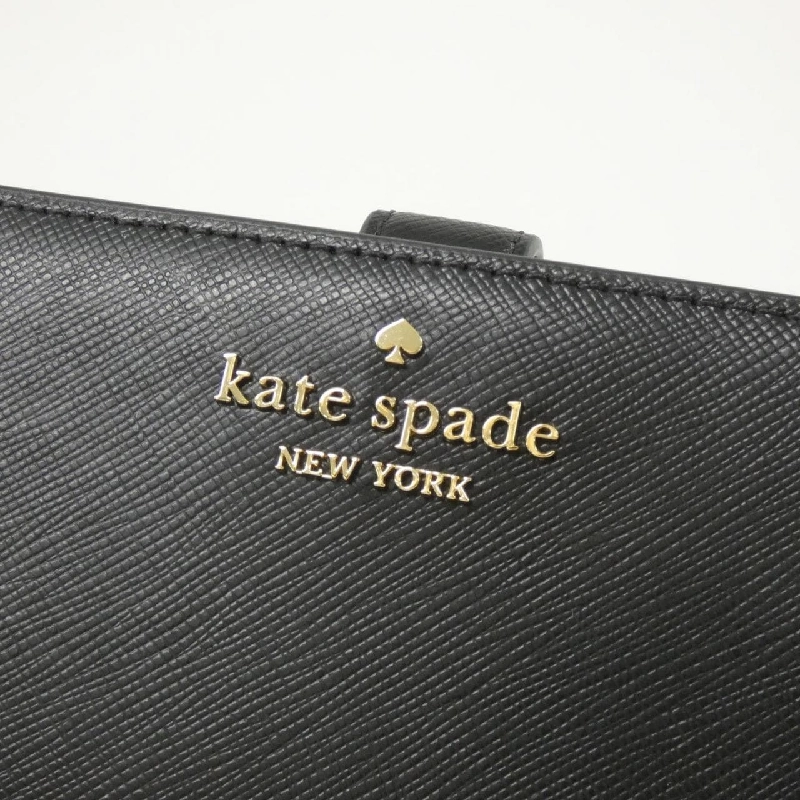 【Sản phẩm mới】Ví Kate Spade MADISON KC580 621483