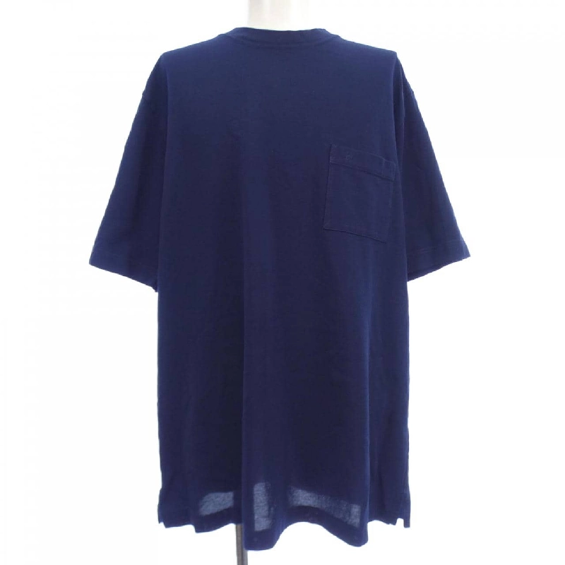 Áo thun HERMES - Hàng hiệu Chính hãng 899595