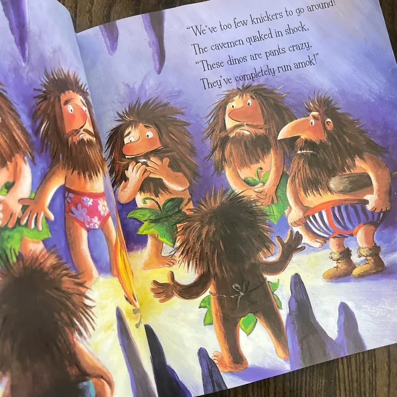 ✨𝑫𝒊𝒏𝒐𝒔𝒂𝒖𝒓𝒔 𝑳𝒐𝒗𝒆 𝑼𝒏𝒅𝒆𝒓𝒑𝒂𝒏𝒕𝒔✨ 622554