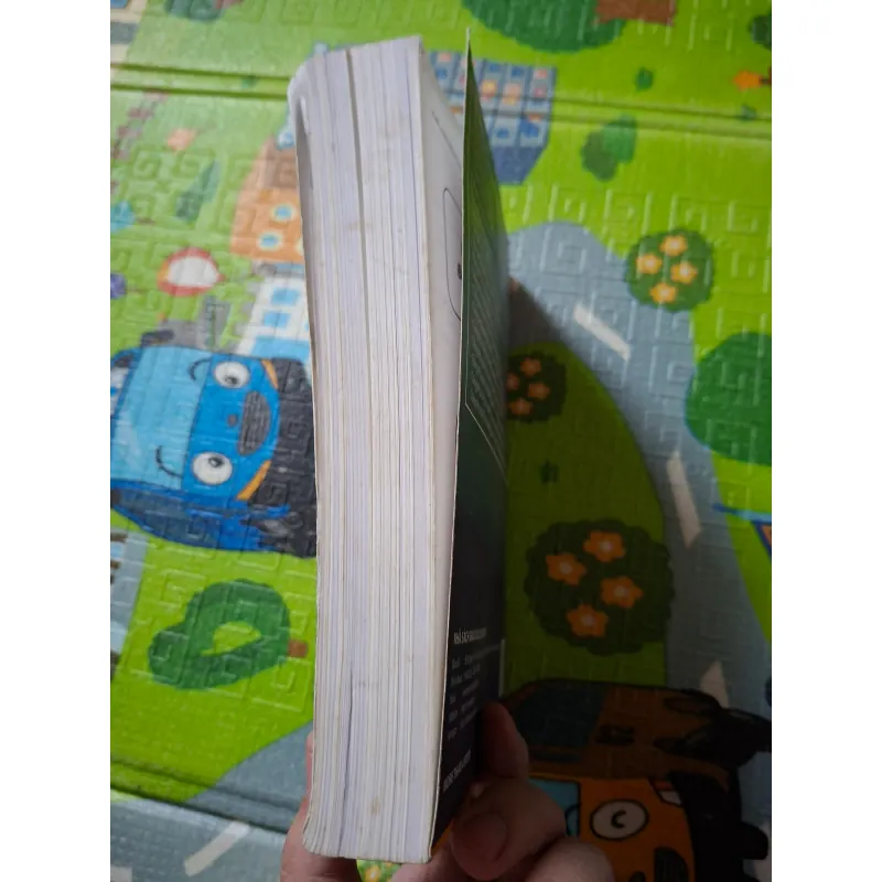 Công Phá Vật Lí 3 755592