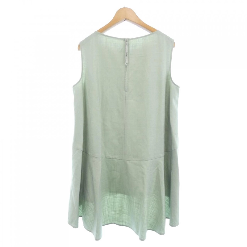 Foxey New York 43467 Áo thun - Hàng hiệu Chính hãng 823907