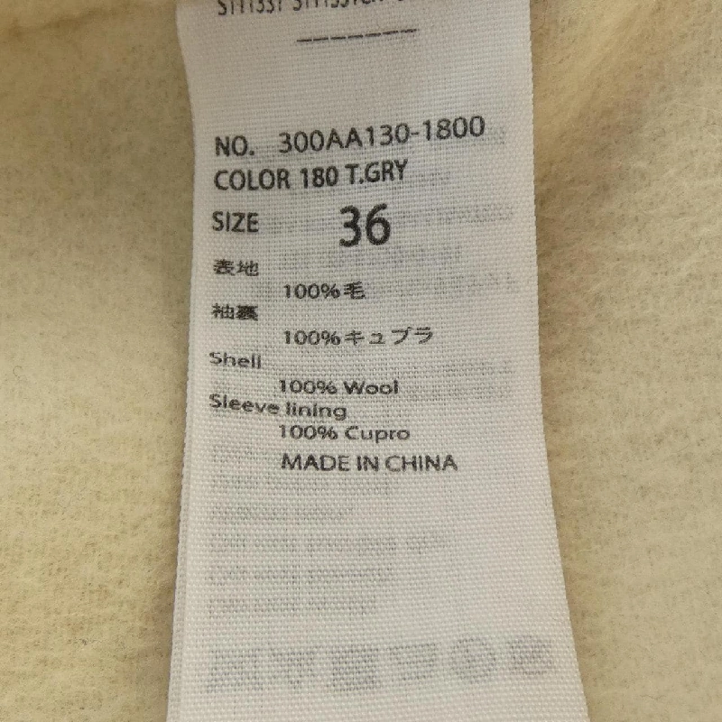 Áo khoác ENFOLD 630822