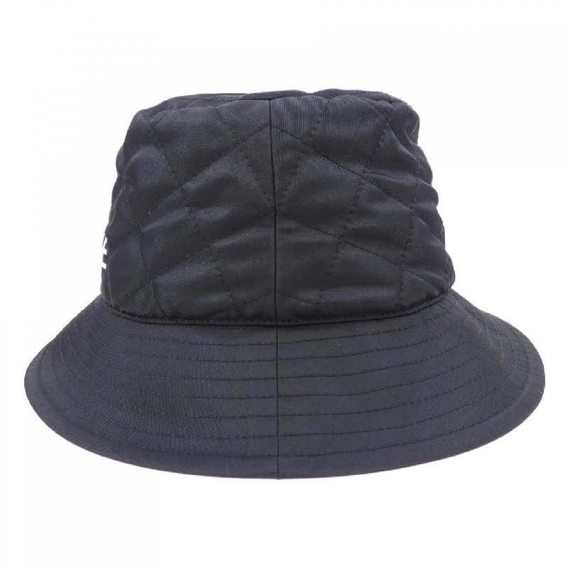 セリーヌ CELINE 2AUB0930C Mũ - Hàng hiệu Authentic 833857