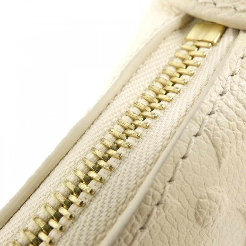 Túi xách vai Louis Vuitton Monogram Empreinte Mini Moon M82519 613540