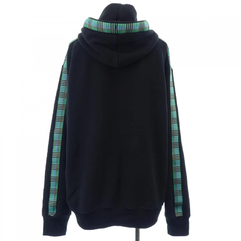 Áo khoác CHAMPION - Hàng hiệu Authentic 904716