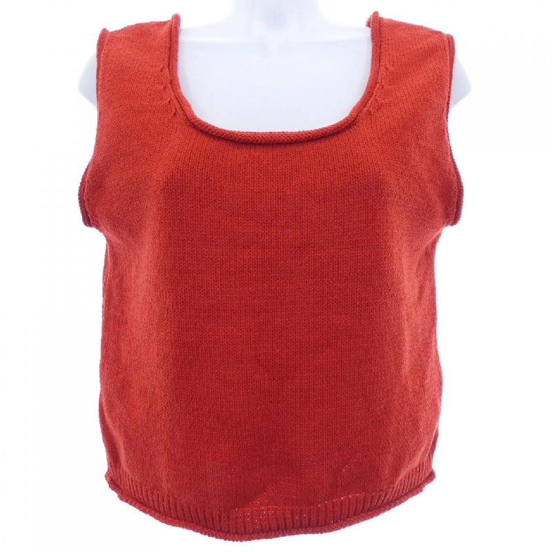 ETRE TOKYO Bộ sưu tập - Hàng hiệu Authentic 816732