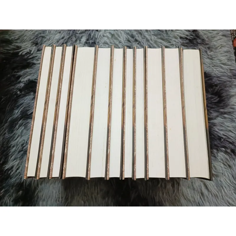 Dostoievski tuyển tập tác phẩm 746701