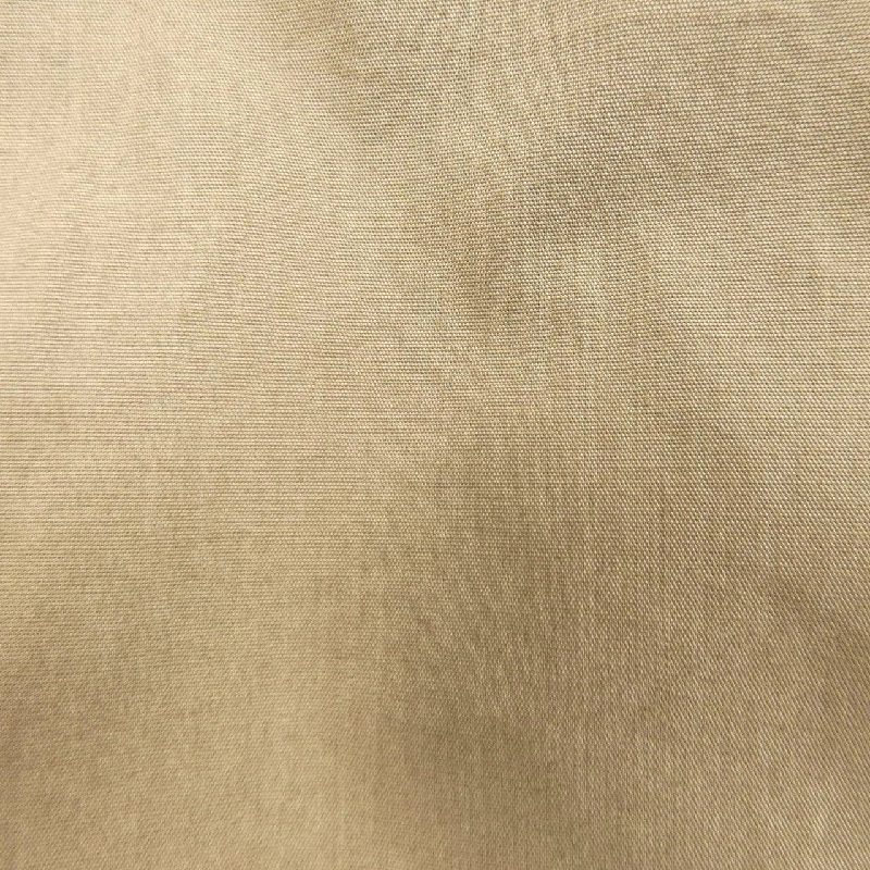 【Mã giảm giá】Áo sơ mi FRENKEN 645832