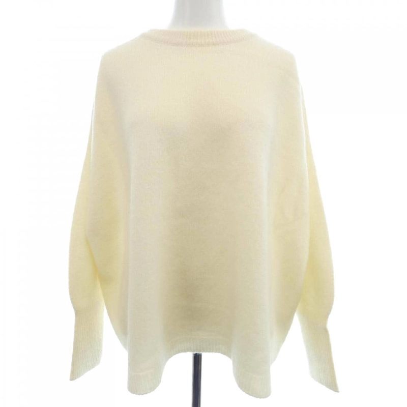 IENA ニット 628023