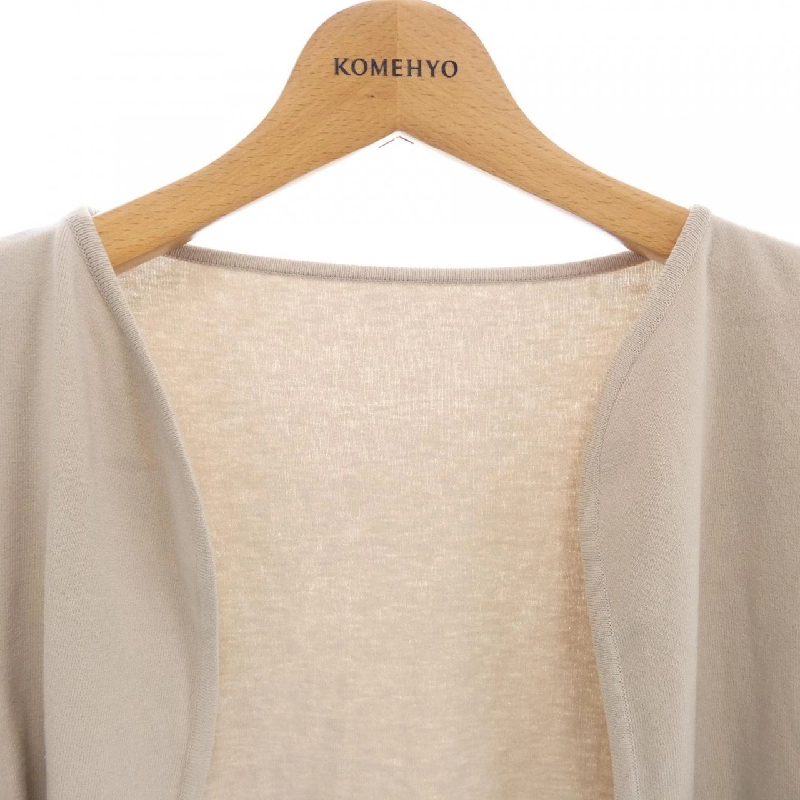 Foxy FOXEY 39351 Áo khoác cardigan - Hàng hiệu chính hãng 774493