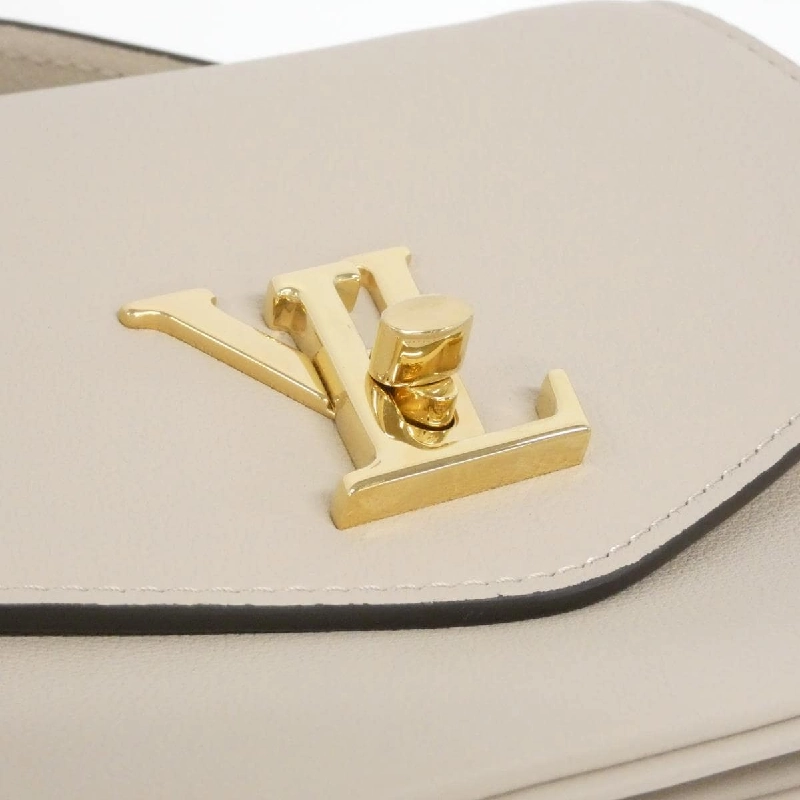 Túi xách Louis Vuitton Oxford M22792 - Hàng hiệu Chính hãng 768804