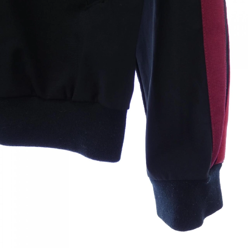 DIET BUTCHER S.S. Áo khoác - Hàng hiệu Authentic 898417