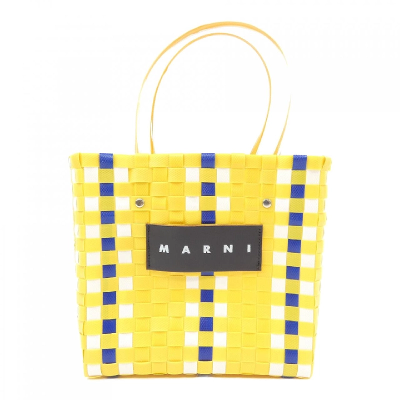 Túi MARNI - Hàng hiệu Chính hãng 657872