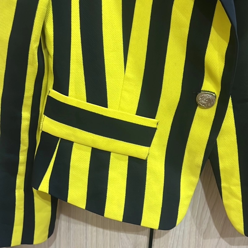 Áo vest kiểu 494589