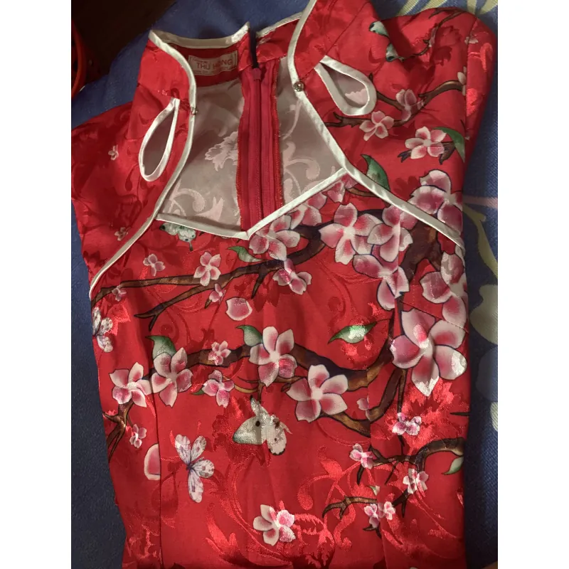 Do bo mac nha  782026