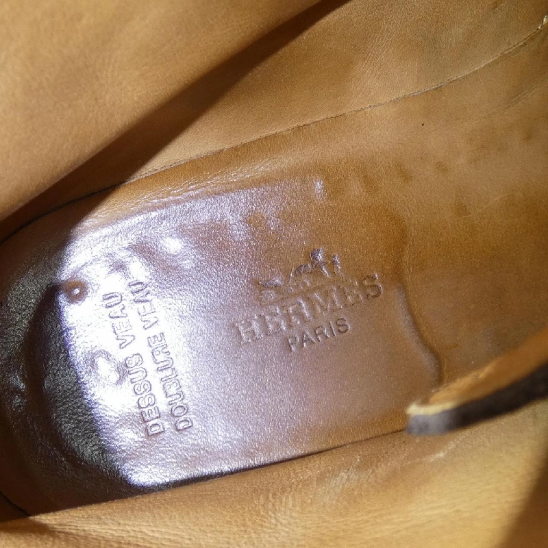 Giày HERMES - Hàng hiệu Authentic 902583