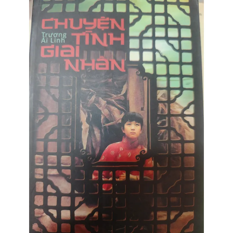 Tiểu thuyết 706450