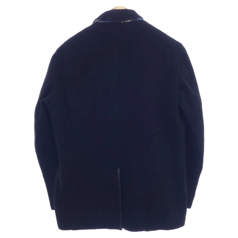 Jacket BEDWIN - Hàng hiệu Authentic 895550