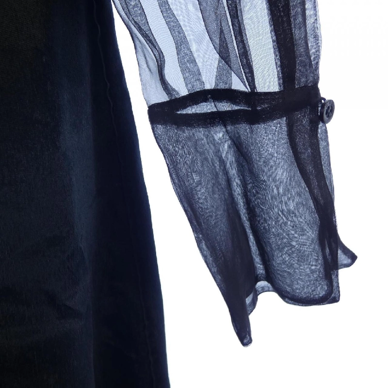 【Mã giảm giá】Đầm Celine CELINE 652561