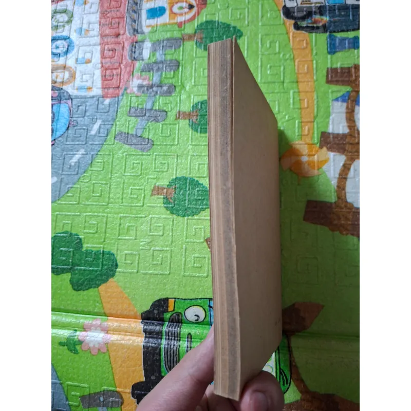 Con đường xây dựng nền kinh tế mới (1980) 928752