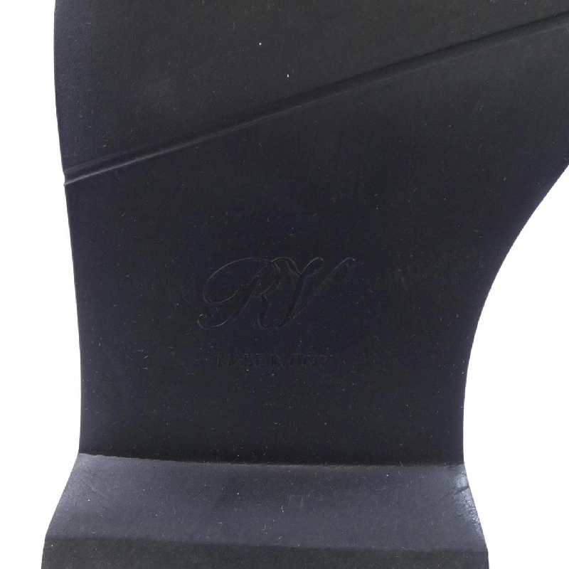 【Mã giảm giá】Giày bốt ROGER VIVIER 663900