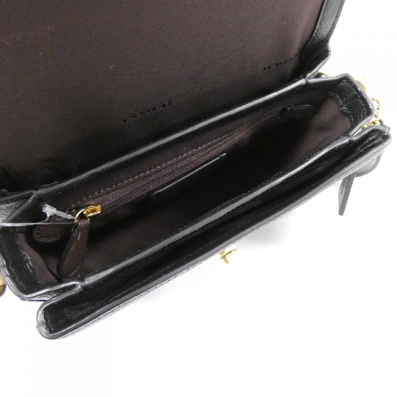 【Sản phẩm mới】Túi xách vai Coach 88346 609906