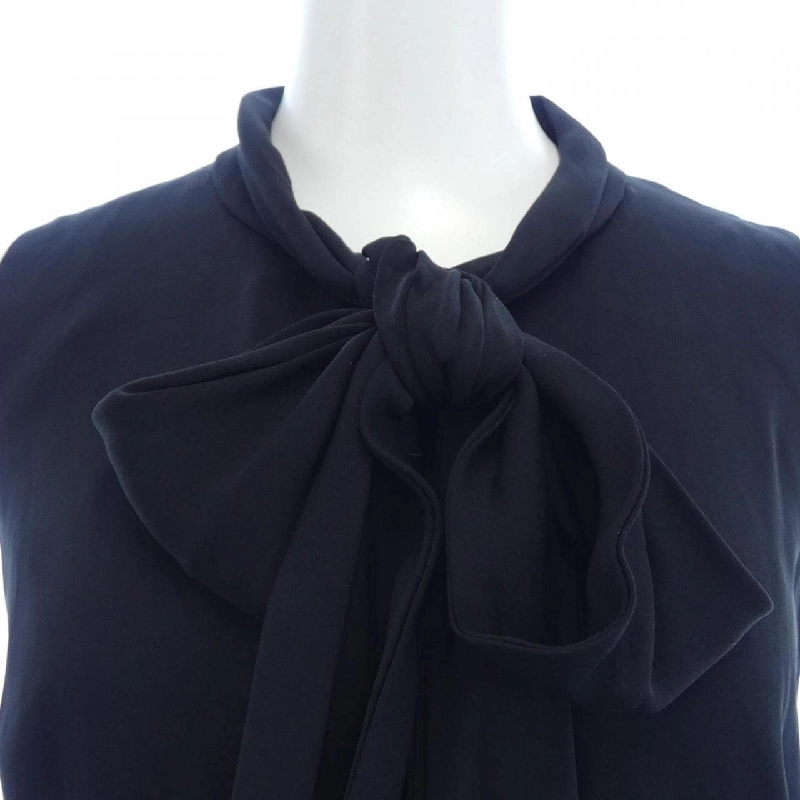 Dolce & Gabbana DOLCE&GABBANA F7A16T/FUABB Áo thun - Hàng hiệu Chính hãng 775321