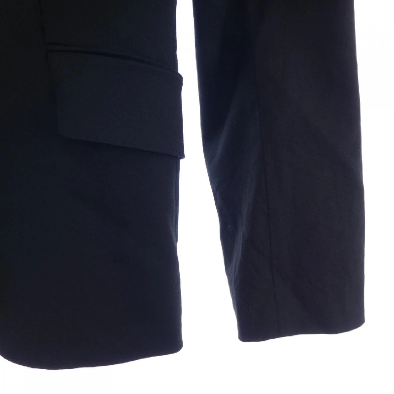 Jacket UNTITLED - Hàng hiệu Authentic 812313