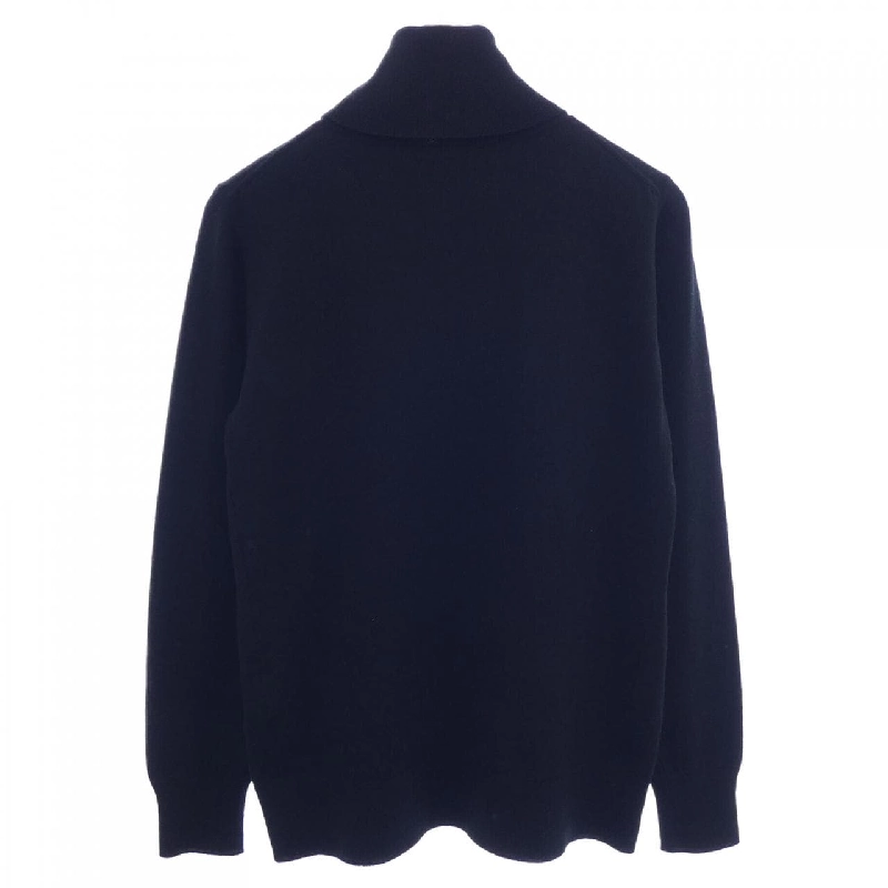 Áo len TAE ASHIDA 628656