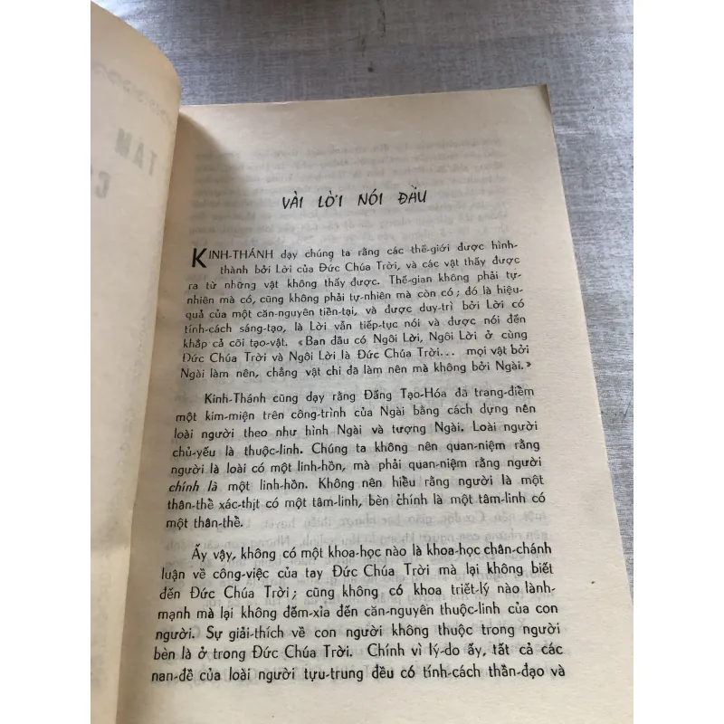 8 cột trụ của sự cứu rỗi 785783