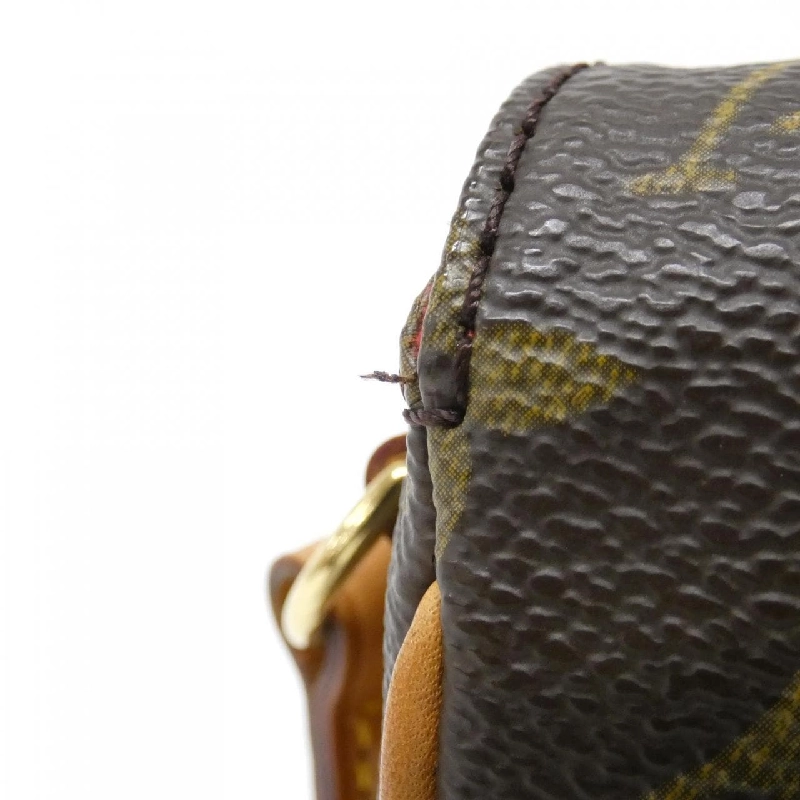 Túi xách Louis Vuitton Monogram Recital M51900 - Hàng hiệu Chính hãng 770135