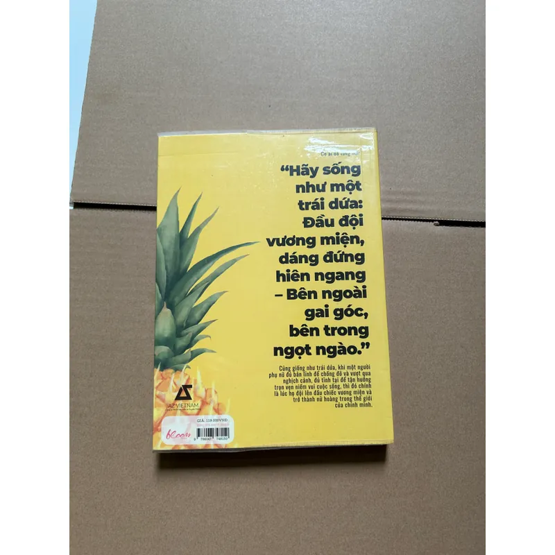 Khi chất bao nhiêu hạnh phúc bao nhiêu 692996