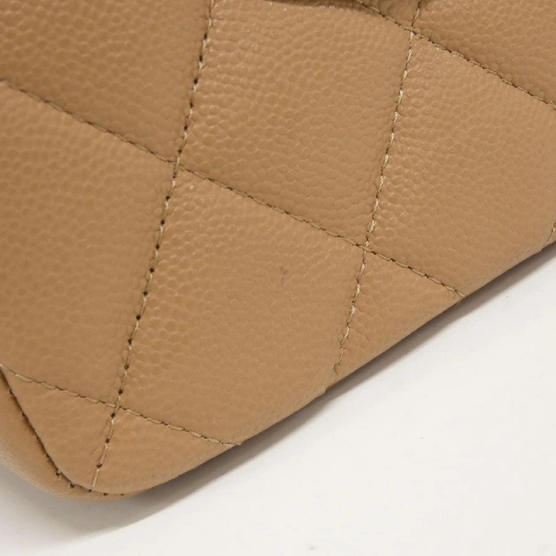 Túi xách chéo Chanel 58600 613623