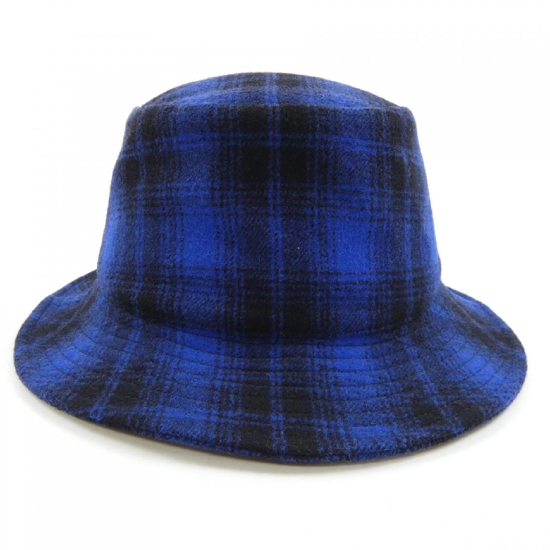 Mũ CELINE - Hàng hiệu Authentic 835493