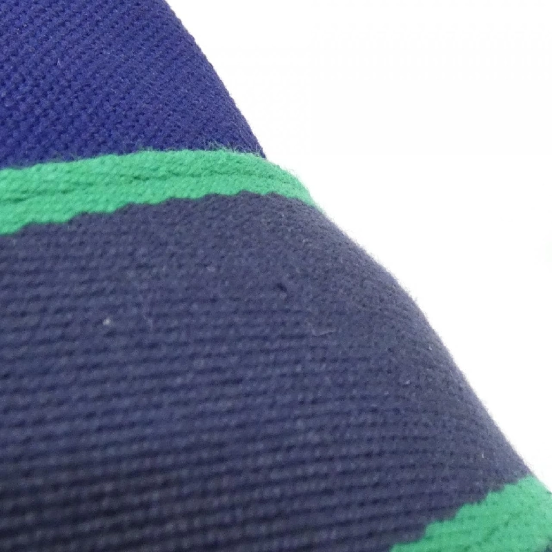 Túi xách Hermès Braid à Black PM 103222M 623219