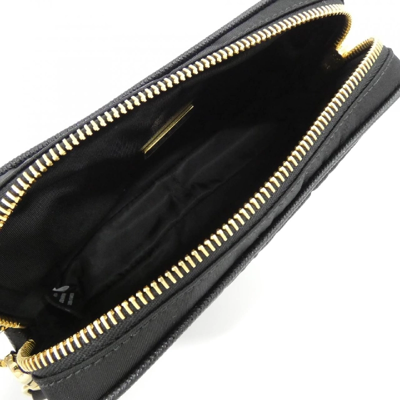 【Sản phẩm mới】Túi Prada 1NE055 623261