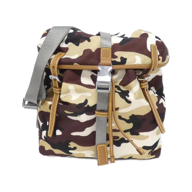 Túi xách vai Prada 2VL028 - Hàng hiệu Authentic 802327