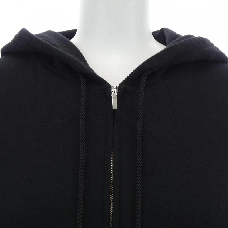 CHANEL P63299K48933 Áo khoác - Hàng hiệu Chính hãng 812712