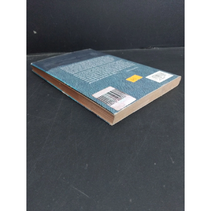 Gáy người thì lạnh mới 70% ố vàng rách gáy nhẹ có viết trang đầu và cuối 2012 HCM1001 Nguyễn Ngọc Tư VĂN HỌC 918316